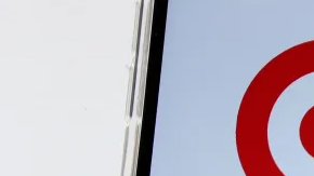 Ofertas de primavera de Target