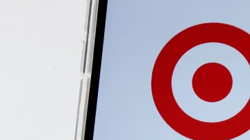 Ofertas de primavera de Target