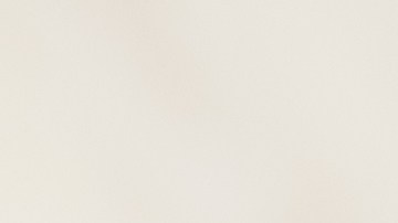 Persona usando un Promo Code