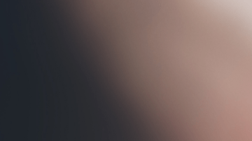 Cupones de descuento en Estados Unidos