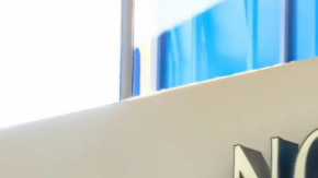 Descuentos promocionales en Nordstrom