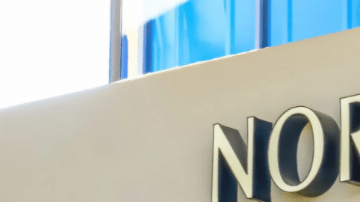 Descuentos promocionales en Nordstrom