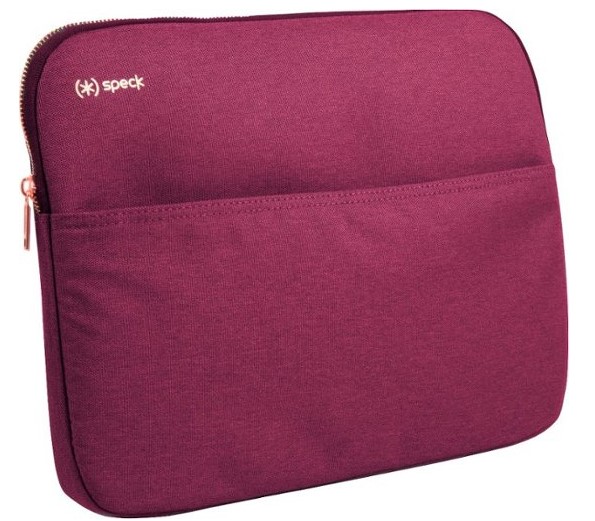 Funda porta laptop Speck