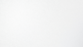 Google Chromecast de Google