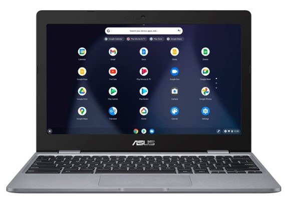 Laptop Asus