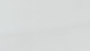 Persona comprando en Amazon