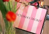 Bolsa de compra de Victoria's Secret