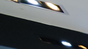 Tienda de cosmeticos de Sephora