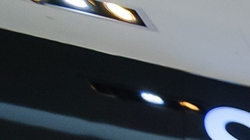 Tienda de cosmeticos de Sephora