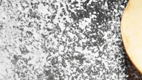 Vinagre de sidra de manzana