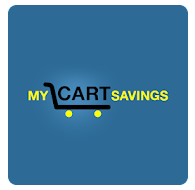 Aplicación Móvil Mycartsavings