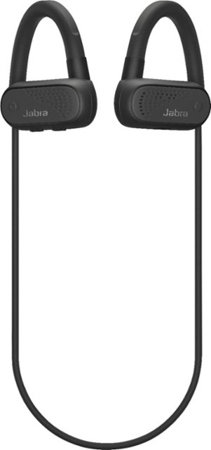 Auriculares inalámbricos Jabra