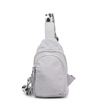 Bolso pequeño para mujeres Mix No. 6