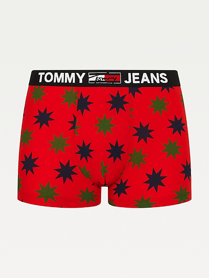 Boxer para hombres Tommy Hilfiger