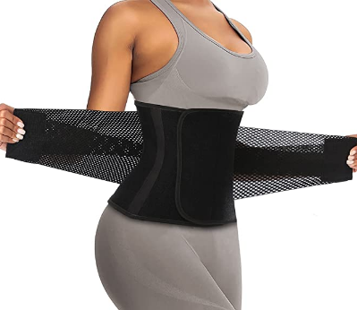 Faja modeladora ChongErfei