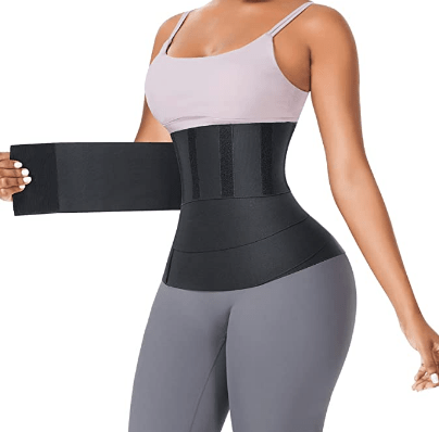 Faja modeladora FeelinGirl