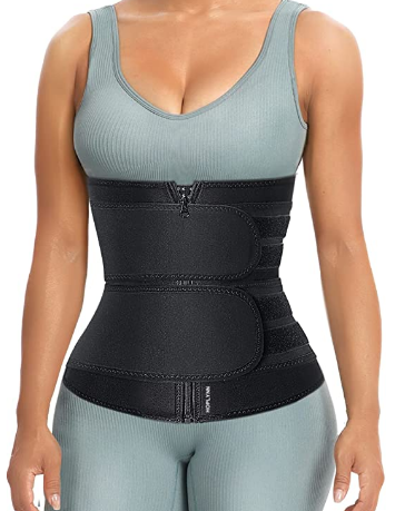 Faja modeladora Hoplynn