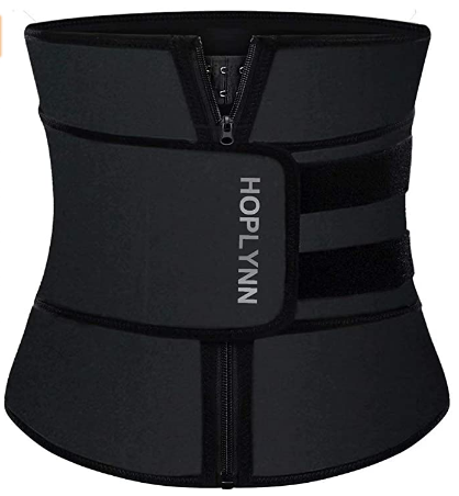 Faja modeladora para dama Hoplynn