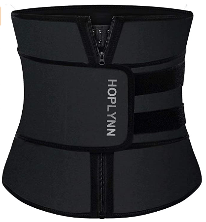 Faja modeladora para dama Hoplynn