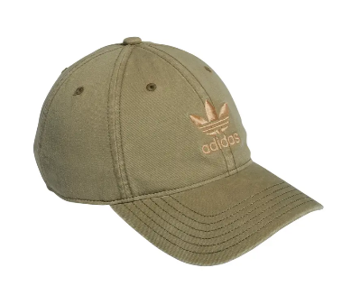 Gorra para caballeros Adidas