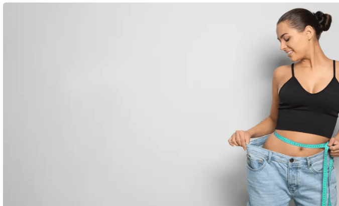 Inyecciones lipotropicas en Liquivida Lounge