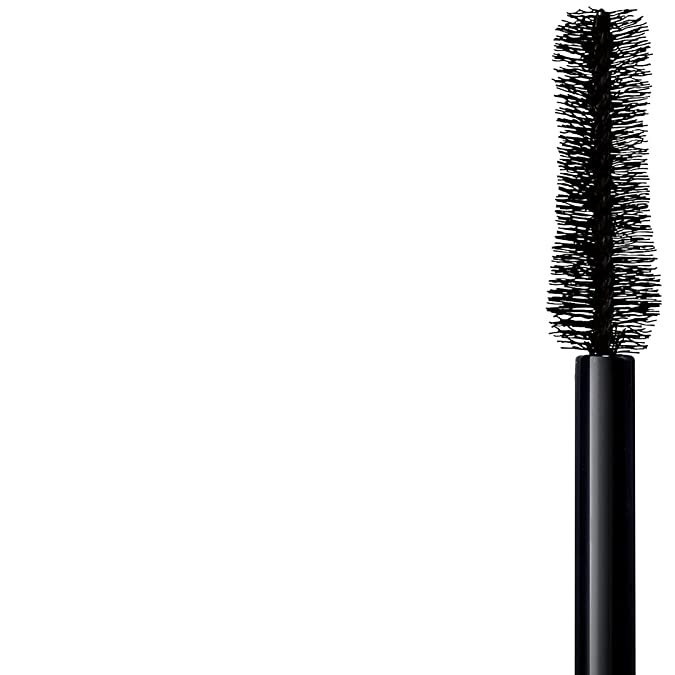 Máscara para pestañas L'Oreal Paris