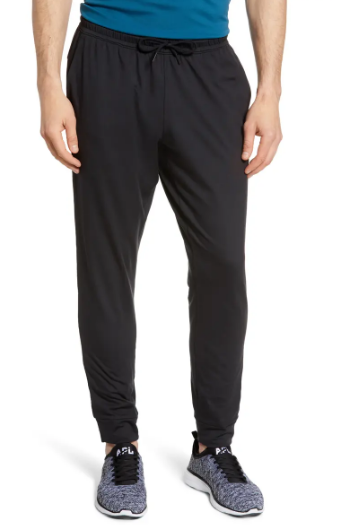 Pantalón deportivo para cabelleros Zella