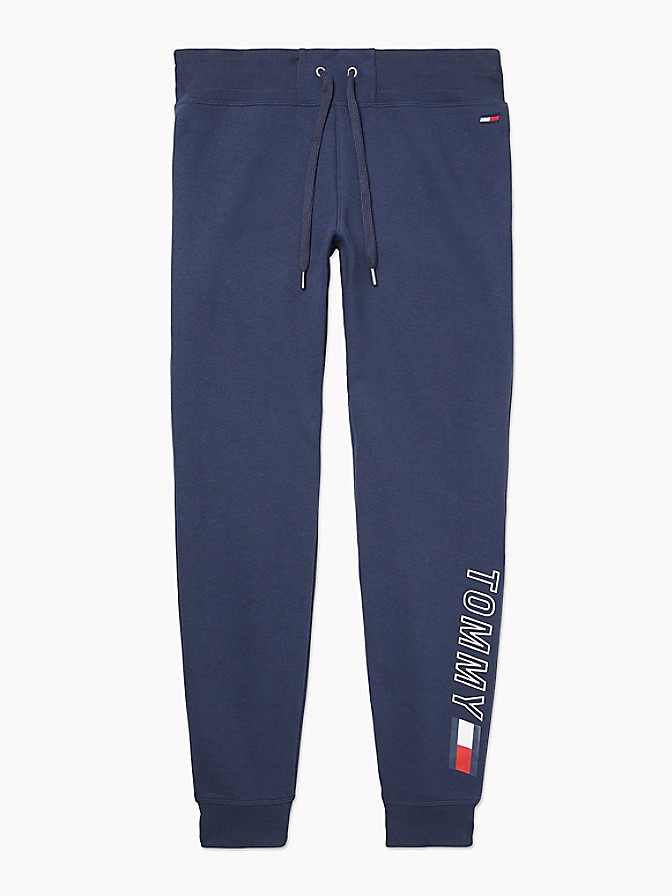 Pantalón deportivo para dama Tommy Hilfiger