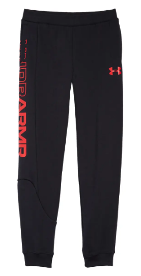 Pantalón deportivo para niño Under Armour