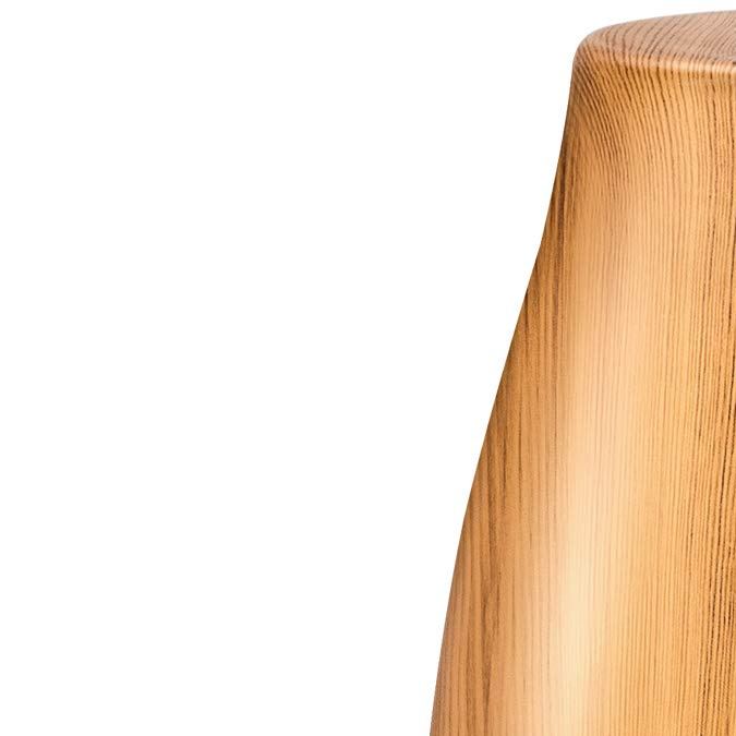 Sistema difusor de aceites aromáticos Innogear