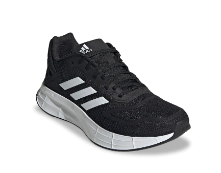 Zapatos deportivos para mujeres Adidas