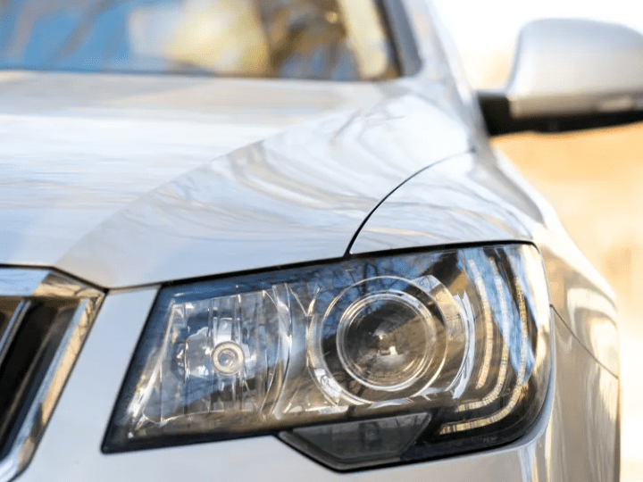 Alquiler de Autos en Avis