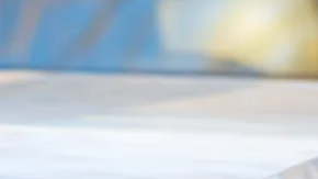 Alquiler de Autos en Avis