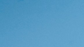 Cupones de descuento en Amazon