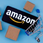 Cupones de descuento en Amazon