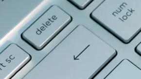 Aplicaciones para comparar precio en los Estados Unidos