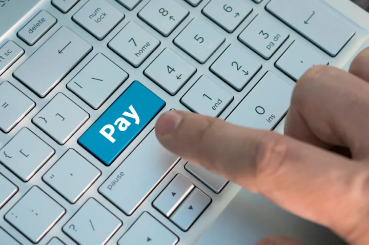 Aplicaciones para comparar precio en los Estados Unidos