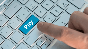 Aplicaciones para comparar precio en los Estados Unidos
