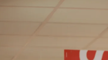 Cupones de descuentos de esta semana