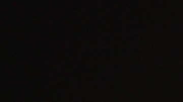 Cupones de descuento en Dollar General