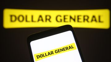 Cupones de descuento en Dollar General