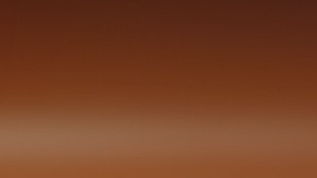 Descuentos por liquidación