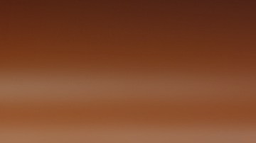 Descuentos por liquidación