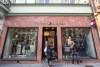 Tienda de TOmmy Holfiger con descuentos