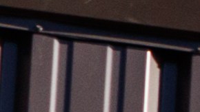 tienda Dollar General