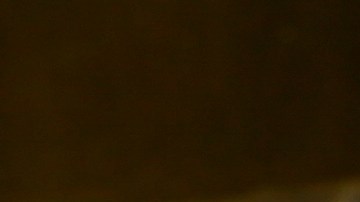 Proyecto Imperfects de Ebay