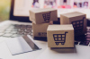 paquetes de amazon