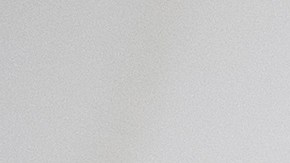 Descuentos del día de la madre en Amazon