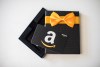Descuentos del día de la madre en Amazon
