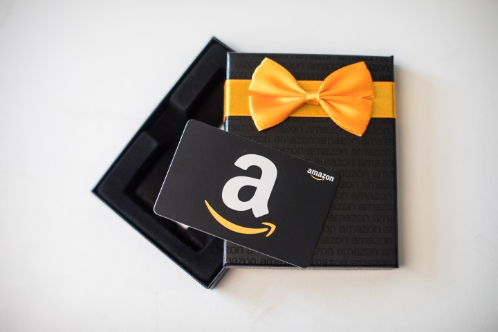 Descuentos del día de la madre en Amazon